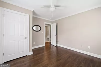 101 Dogwood Lane, Eatonton, GA 31024 - Photo 50