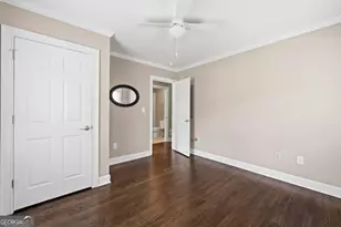101 Dogwood Ln, Eatonton, GA 31024 - Photo 50