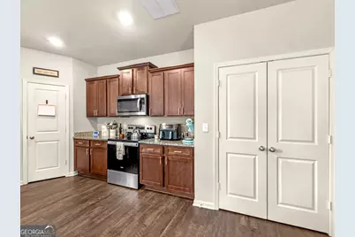 200 Oliver Drive, Locust Grove, GA 30248 - Photo 20
