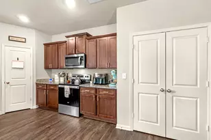 200 Oliver Dr, Locust Grove, GA 30248 - Photo 20