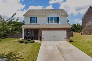 200 Oliver Dr, Locust Grove, GA 30248 - Photo 1