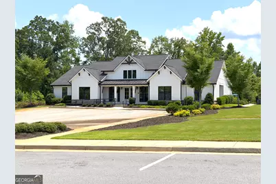 200 Oliver Drive, Locust Grove, GA 30248 - Photo 54