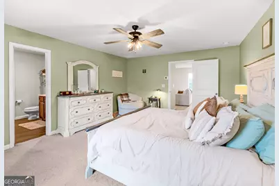 200 Oliver Drive, Locust Grove, GA 30248 - Photo 48