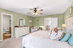 200 Oliver Dr, Locust Grove, GA 30248 - Photo 48