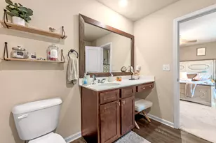 200 Oliver Dr, Locust Grove, GA 30248 - Photo 52