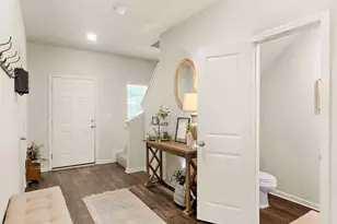 200 Oliver Dr, Locust Grove, GA 30248 - Photo 16
