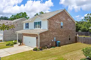 200 Oliver Dr, Locust Grove, GA 30248 - Photo 4