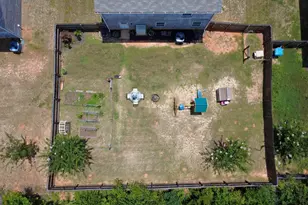200 Oliver Dr, Locust Grove, GA 30248 - Photo 12