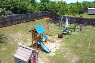200 Oliver Dr, Locust Grove, GA 30248 - Photo 14