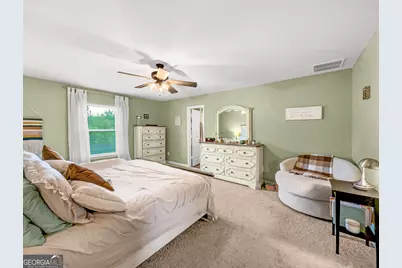 200 Oliver Drive, Locust Grove, GA 30248 - Photo 44