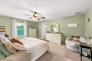 200 Oliver Dr, Locust Grove, GA 30248 - Photo 44