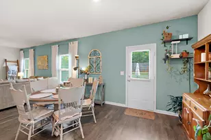 200 Oliver Dr, Locust Grove, GA 30248 - Photo 24