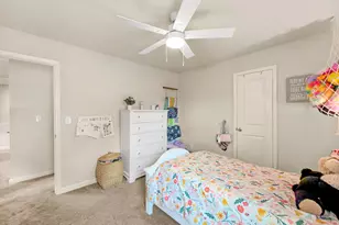 200 Oliver Dr, Locust Grove, GA 30248 - Photo 42