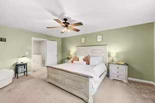 200 Oliver Dr, Locust Grove, GA 30248 - Photo 46
