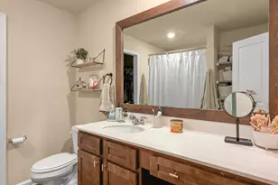 200 Oliver Dr, Locust Grove, GA 30248 - Photo 50
