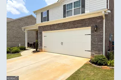 200 Oliver Drive, Locust Grove, GA 30248 - Photo 6