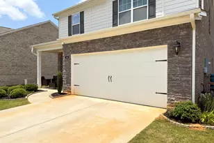 200 Oliver Dr, Locust Grove, GA 30248 - Photo 6
