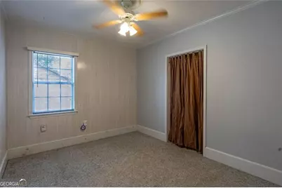 133 English Street E, Douglas, GA 31535 - Photo 40