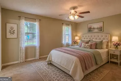 133 English Street E, Douglas, GA 31535 - Photo 14