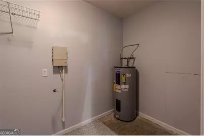 133 English Street E, Douglas, GA 31535 - Photo 42
