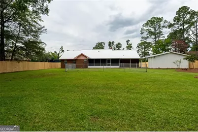 133 English Street E, Douglas, GA 31535 - Photo 50