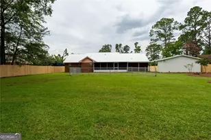 133 English St, Douglas, GA 31535 - Photo 50