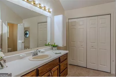 133 English Street E, Douglas, GA 31535 - Photo 12