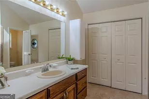 133 English Street E, Douglas, GA 31535 - Photo 12