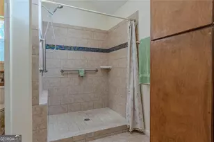 133 English Street E, Douglas, GA 31535 - Photo 14