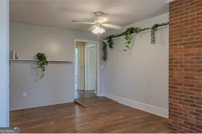 133 English Street E, Douglas, GA 31535 - Photo 50