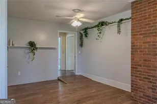 133 English Street E, Douglas, GA 31535 - Photo 50