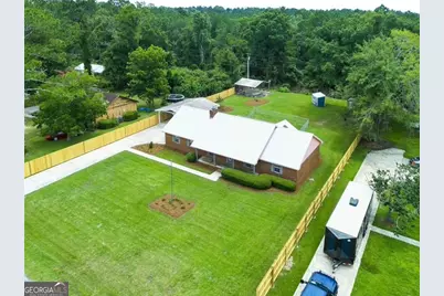 133 English Street E, Douglas, GA 31535 - Photo 66