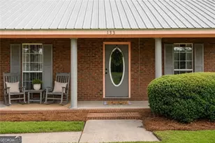 133 English Street E, Douglas, GA 31535 - Photo 2