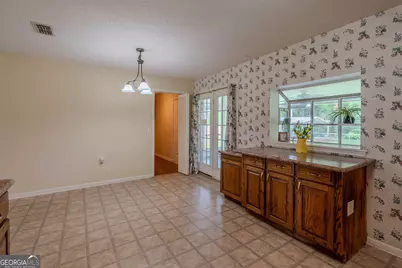 133 English Street, Douglas, GA 31535 - Photo 8