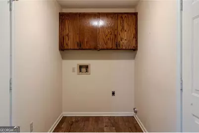 133 English Street E, Douglas, GA 31535 - Photo 44