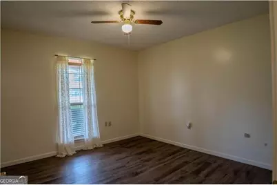 133 English Street E, Douglas, GA 31535 - Photo 40