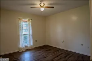 133 English Street E, Douglas, GA 31535 - Photo 40