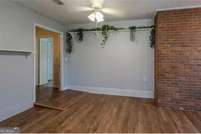 133 English Street E, Douglas, GA 31535 - Photo 38