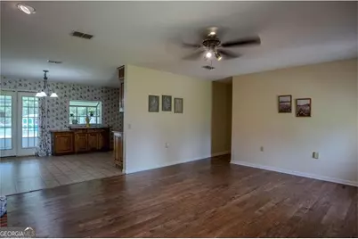 133 English Street E, Douglas, GA 31535 - Photo 34