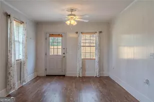 133 English Street E, Douglas, GA 31535 - Photo 46