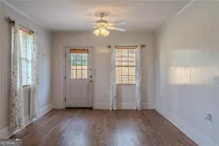 133 English Street E, Douglas, GA 31535 - Photo 46