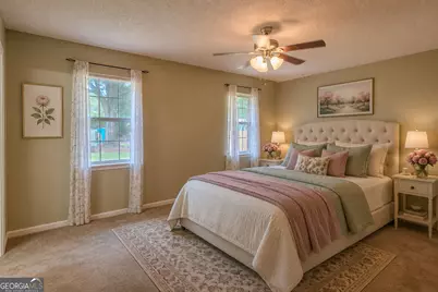 133 English Street, Douglas, GA 31535 - Photo 14