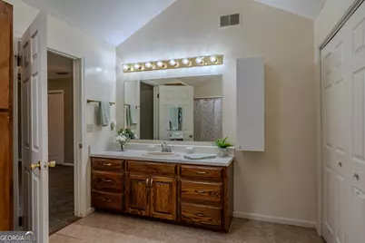 133 English Street, Douglas, GA 31535 - Photo 18