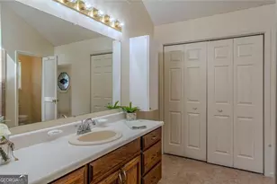 133 English Street E, Douglas, GA 31535 - Photo 12