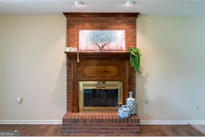 133 English Street E, Douglas, GA 31535 - Photo 6
