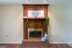 133 English St, Douglas, GA 31535 - Photo 6