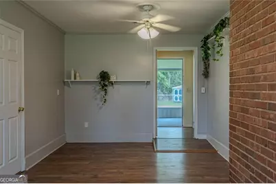 133 English Street E, Douglas, GA 31535 - Photo 36