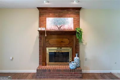 133 English Street E, Douglas, GA 31535 - Photo 4