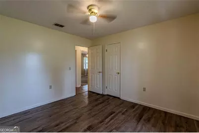 133 English Street E, Douglas, GA 31535 - Photo 24