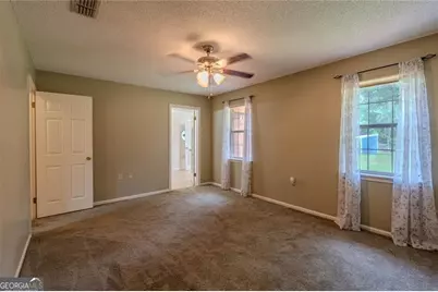 133 English Street E, Douglas, GA 31535 - Photo 16